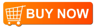 Buy 100 clicks for $80