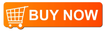 Buy 300 clicks for $228