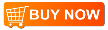 Buy 500 clicks for $370