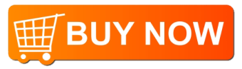 Buy 1000 clicks for $700