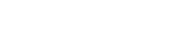 Aquasana Logo