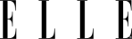 Elle magazine logo