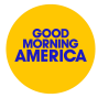 Good Morning America logo