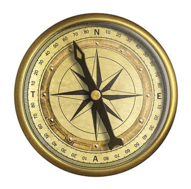 compass