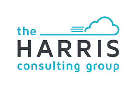 Harris Consulting Group