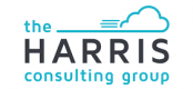 Harris Consulting Group