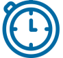 Zero Downtime