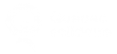 Quebecsolidaire