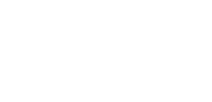 Quebecsolidaire