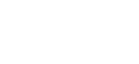 Quebecsolidaire