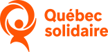Quebecsolidaire