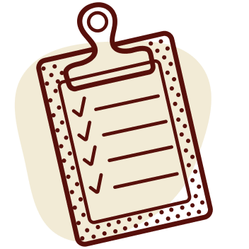 benefits of raw dog food