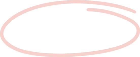 benefits of raw dog food circle