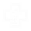 card_icona farmacia
