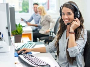 tessere partitalia_supporto al cliente