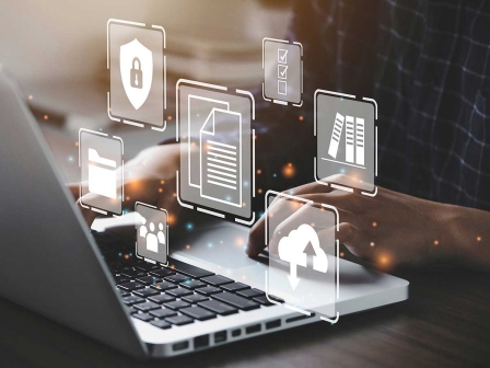 badge aziendali_portale MYC