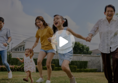 HSA and LPFSA benefits