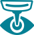 Lasik