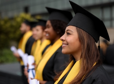 Tuition reimbursements