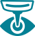 Lasik