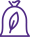 Check Mark