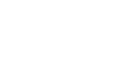 Luum Logo