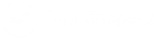 snapinspect logo