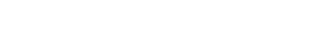 CWRU School of Law Logo