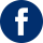Facebook F Logo