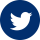 Twitter Bird Logo