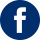 Facebook F Logo