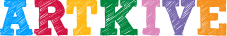 Artkive