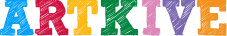 Artkive