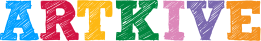 Artkive