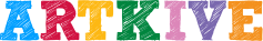 Artkive