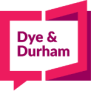 Dye & Durham Logo