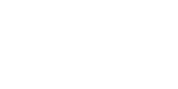 Sonoran Schools