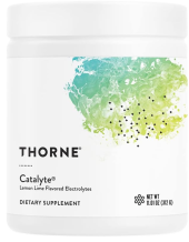 #1 MCT Oil Powder from NativePath