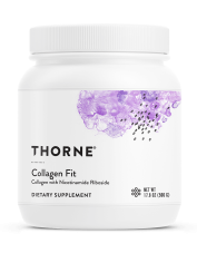 #1 MCT Oil Powder from NativePath