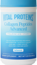 #1 MCT Oil Powder from NativePath