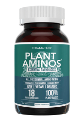 #1 MCT Oil Powder from NativePath