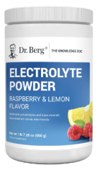 #1 MCT Oil Powder from NativePath