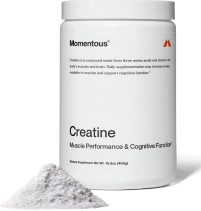 #1 MCT Oil Powder from NativePath