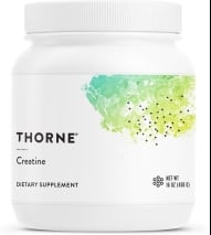 #1 MCT Oil Powder from NativePath