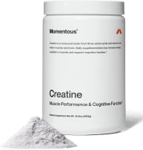 #1 MCT Oil Powder from NativePath