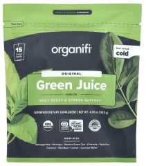 #1 MCT Oil Powder from NativePath