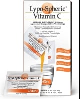 #1 MCT Oil Powder from NativePath