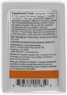 #1 MCT Oil Powder from NativePath