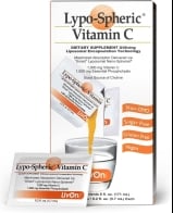 #1 MCT Oil Powder from NativePath