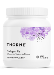 #1 MCT Oil Powder from NativePath